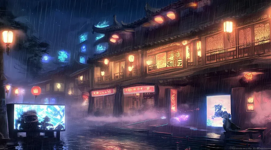 2025年9月6日，战棋三国兑换码惊喜上线